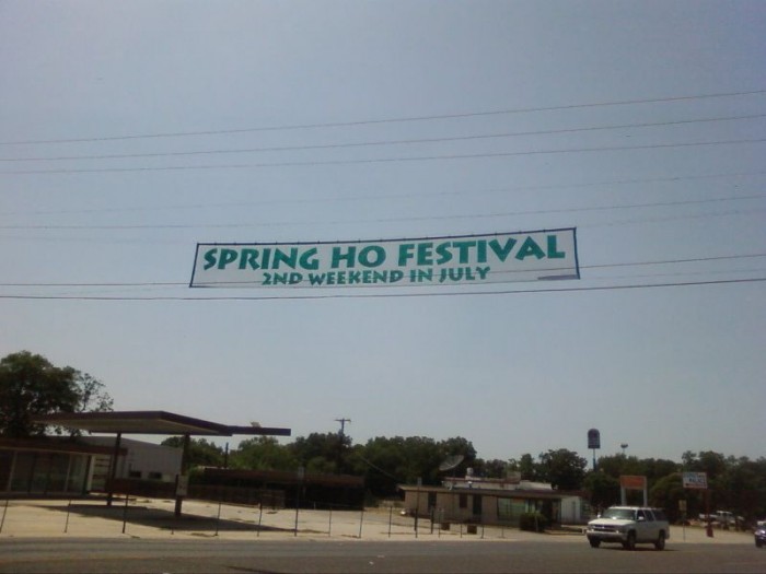 Spring Ho Festival.jpg (43 KB)